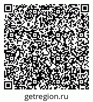 79639110831