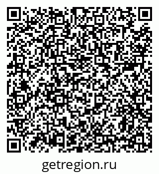 79639110832