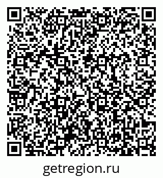 79639110833