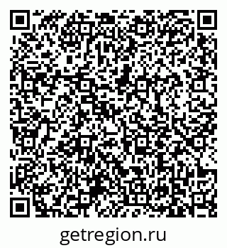 79639110834