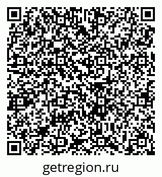 79639110835