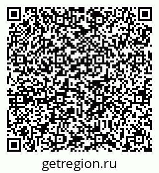 79639110836