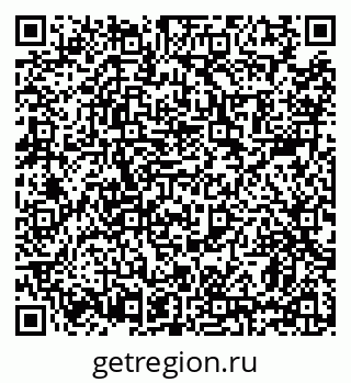 79639110838