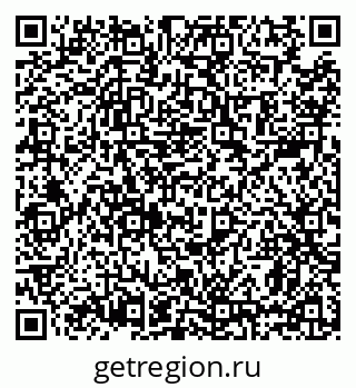 79639110840