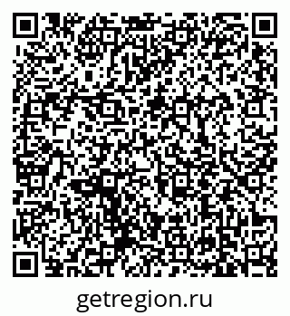 79639110841