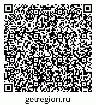 79639110842