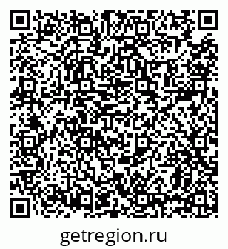 79639110843