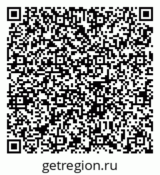 79639110844