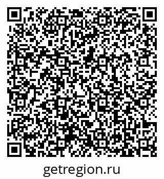 79639110845