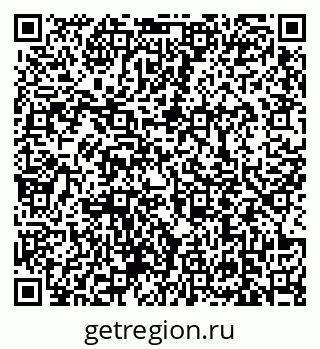 79639110846