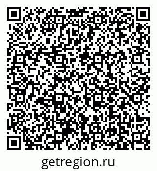 79639110848