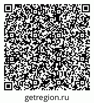 79639110849