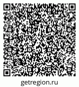 79639110850