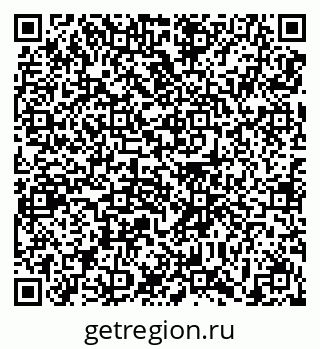 79639110851
