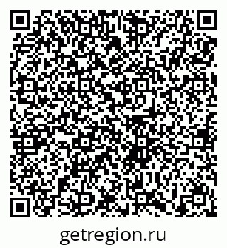 79639110853