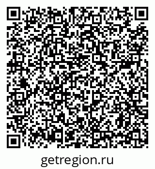 79639110854