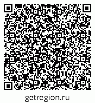 79639110855