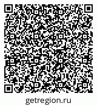 79639110858