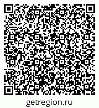 79639110859