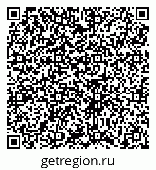 79639110860