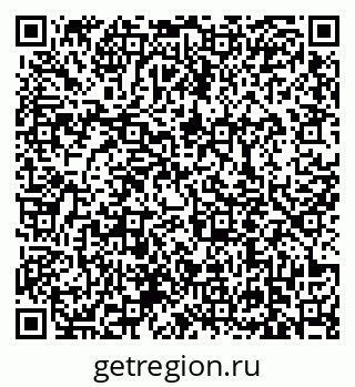 79639110861