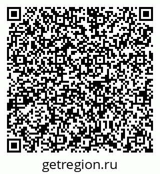 79639110862