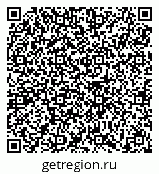 79639110863