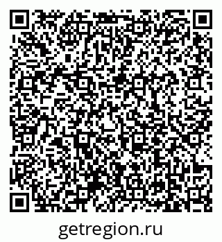 79639110864