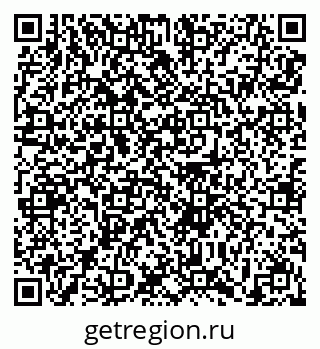 79639110865