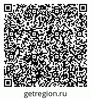 79639110866