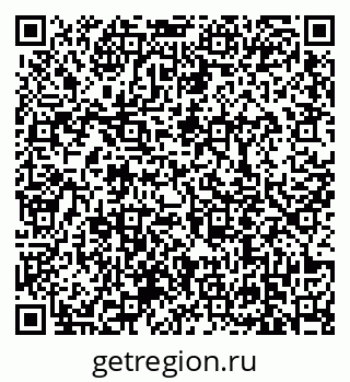 79639110867