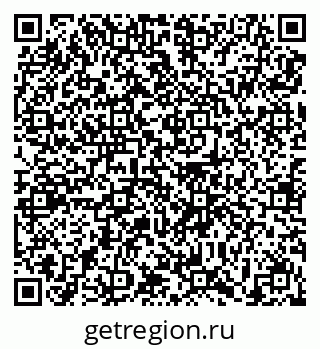 79639110868