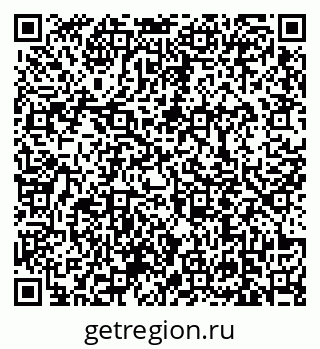 79639110869