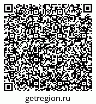 79639110871