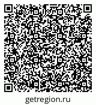 79639110872