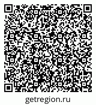 79639110873