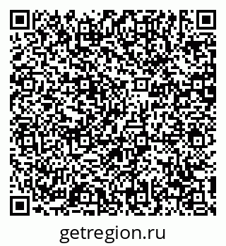 79639110874
