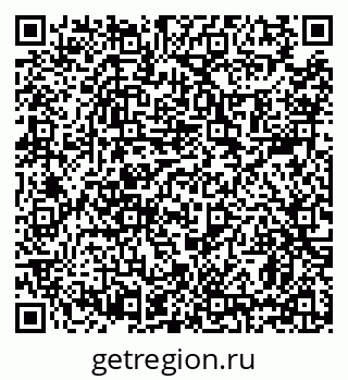 79639110875