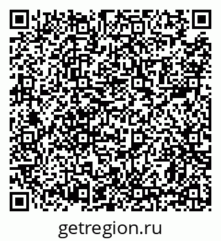 79639110876