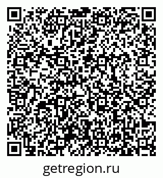 79639110877