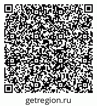 79639110878