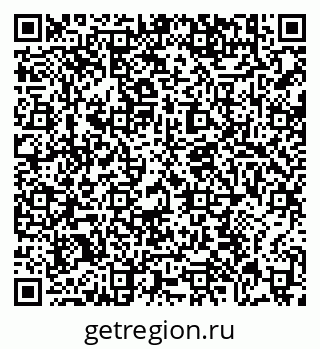 79639110879