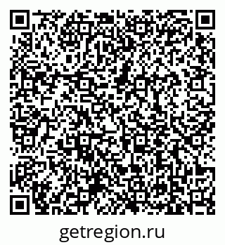 79639110881