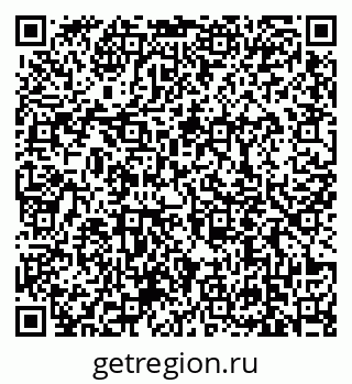79639110882