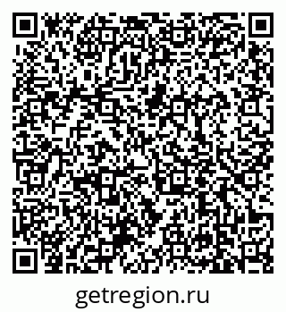 79639110883