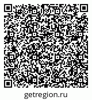 79639110884
