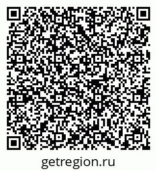79639110886