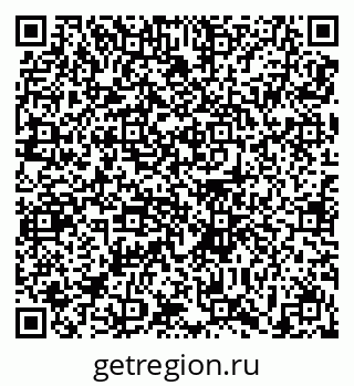 79639110888
