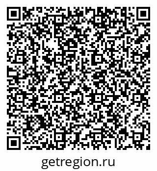 79639110889