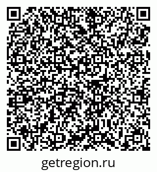 79639110892
